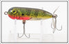 Heddon Natural Sunfish Baby Torpedo 361 NSN