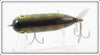 Heddon Natural Sunfish Baby Torpedo 361 NSN