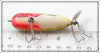 Heddon Natural Sunfish Baby Torpedo 361 NSN