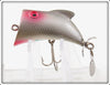 Bayou Boogie Whopper Stopper Shiner Topper In Box