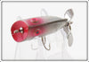 Bayou Boogie Whopper Stopper Shiner Topper In Box