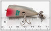 Bayou Boogie Whopper Stopper Shiner Topper In Box