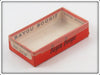Bayou Boogie Whopper Stopper Shiner Topper In Box