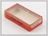 Bayou Boogie Whopper Stopper Shiner Topper In Box