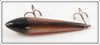 Creek Chub Dace Sarasota 3305 Special