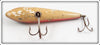 Creek Chub Dace Sarasota 3305 Special