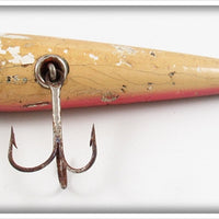 Creek Chub Dace Sarasota 3305 Special