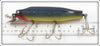 Creek Chub Purple Eel Striper Pikie 6935
