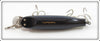 Creek Chub Purple Eel Striper Pikie 6935