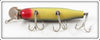 Creek Chub Purple Eel Striper Pikie 6935