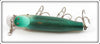 Creek Chub Mullet Striper Pikie 6907