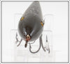 Creek Chub Perch Scale Side Hook Sarasota