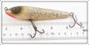 Creek Chub Silver Flash Sarasota 3318