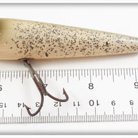 Creek Chub Silver Flash Sarasota 3318