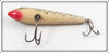 Creek Chub Silver Flash Sarasota 3318