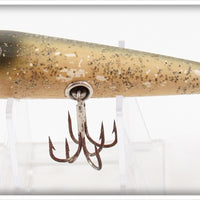 Creek Chub Silver Flash Side Hook Sarasota
