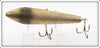 Creek Chub Silver Flash Side Hook Sarasota