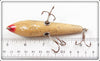 Creek Chub Silver Flash Side Hook Sarasota