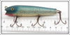 Creek Chub Blue Flash Darter 2034 Special