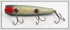 Creek Chub Blue Flash Darter 2034 Special