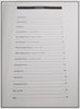 ** USA ONLY ** Fishing Lure Collectibles An Encyclopedia Of The Modern Era Book