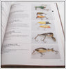 ** USA ONLY ** Fishing Lure Collectibles An Encyclopedia Of The Modern Era Book