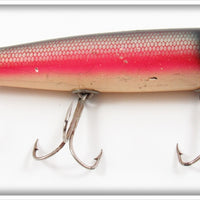 Vintage Creek Chub Dace Darter 2005 Special Order Lure