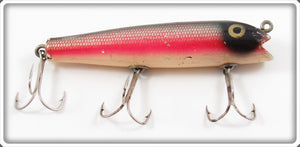 Vintage Creek Chub Dace Darter 2005 Special Order Lure