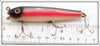 Creek Chub Dace Darter 2005 Special