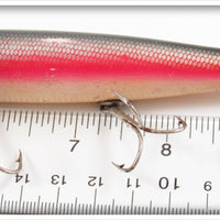 Creek Chub Dace Darter 2005 Special