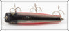 Creek Chub Dace Darter 2005 Special
