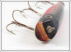 Creek Chub Dace Darter 2005 Special