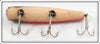 Creek Chub Dace Darter 2005 Special