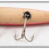 Creek Chub Dace Darter 2005 Special