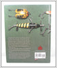 Fishing Lure Collectibles An Encyclopedia Of The Early Years Book