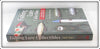 Fishing Lure Collectibles An Encyclopedia Of The Early Years Book