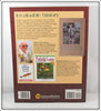 Heddon Catalogs 1902-1953 Over 50 Years Of Great Fishing