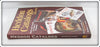 Heddon Catalogs 1902-1953 Over 50 Years Of Great Fishing