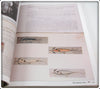 Heddon Catalogs 1902-1953 Over 50 Years Of Great Fishing