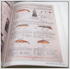 Heddon Catalogs 1902-1953 Over 50 Years Of Great Fishing