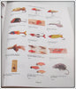 ** USA ONLY ** Karl White Fishing Tackle Antiques & Collectibles Book Set Of Three