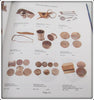 ** USA ONLY ** Karl White Fishing Tackle Antiques & Collectibles Book Set Of Three