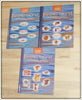 Karl White Fishing Tackle Antiques & Collectibles Book Set Of Three