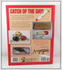 Old Fishing Lures & Tackle 8th Edition