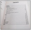 Old Fishing Lures & Tackle 8th Edition