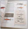Old Fishing Lures & Tackle 8th Edition