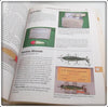 Old Fishing Lures & Tackle 8th Edition