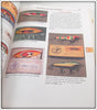 Old Fishing Lures & Tackle 8th Edition