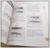 Old Fishing Lures & Tackle 8th Edition
