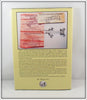 The Glass Minnow Tube & Bait Holder Collector's Guide